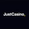 Just Casino