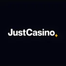 Just Casino