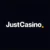 Just Casino