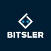 Bitsler