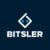 Bitsler