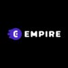 Empire IO