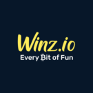 Winz IO