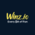 Winz IO