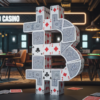 Cultural Adoption of Crypto Casinos: A Global Perspective