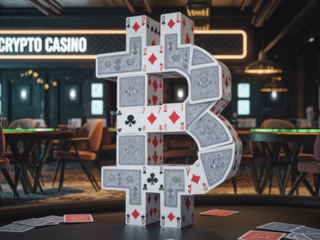 Cultural Adoption of Crypto Casinos: A Global Perspective