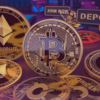 How Crypto Casinos Are Navigating Global Regulations