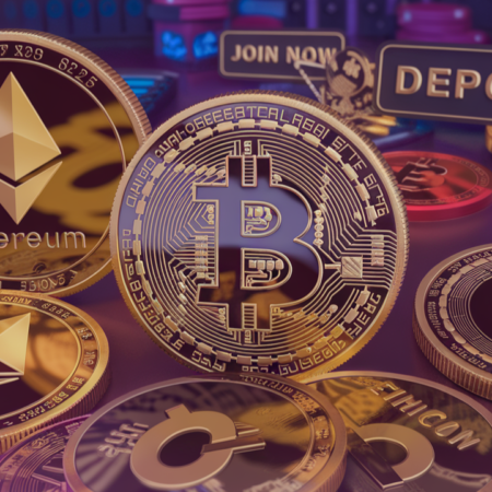 How Crypto Casinos Are Navigating Global Regulations