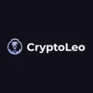 CryptoLeo